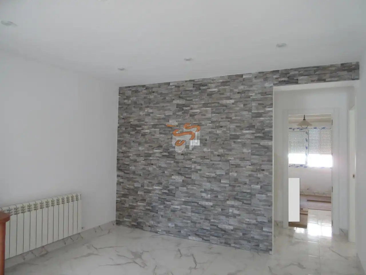 Apartments for sale in Ferrol  with Heating