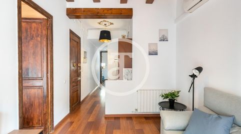 Photo 5 of Flat for rent in C/ de la Legalitat, El Camp d'en Grassot i Gràcia Nova, Barcelona Capital