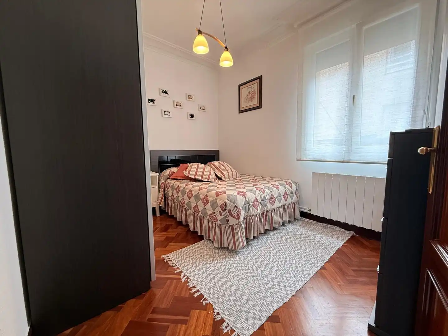 Flat with terrace for sale in Juan de Garay Kalea, imagen 8
