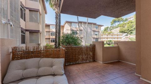Foto 2 de Piso en venta en Bellamar, Castelldefels
