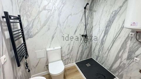 Foto 4 de Piso en venta en Barrenkale, Casco Viejo, Bilbao