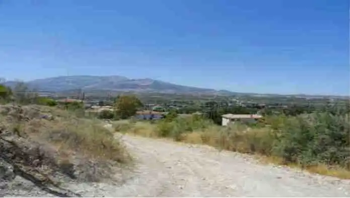 Terreni e lotti in vendita a Pj Cerro Moreno, imagen 6
