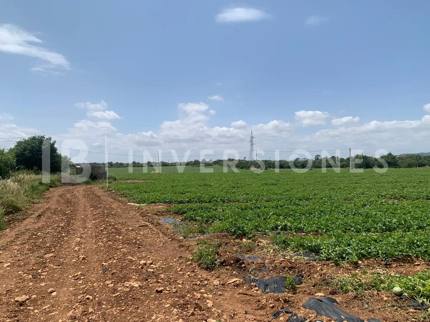 Residential land for sale in Polígono Polígono, imagen 4