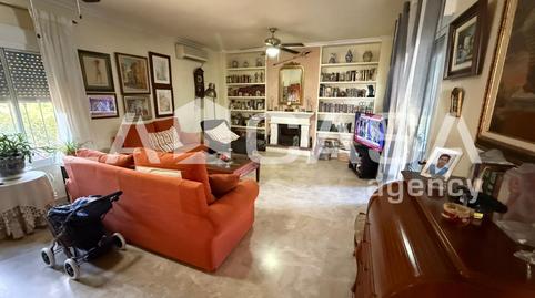 Photo 3 of House or chalet for sale in Olivar de Quintos, Montequinto