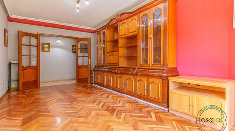 Photo 3 of Flat for sale in Teverga - Av Prau Palacio, 46, Teverga, Asturias