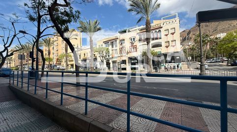 Foto 3 de Apartamento en venta en Calle Menorca, 2, El Puerto, Roquetas de Mar
