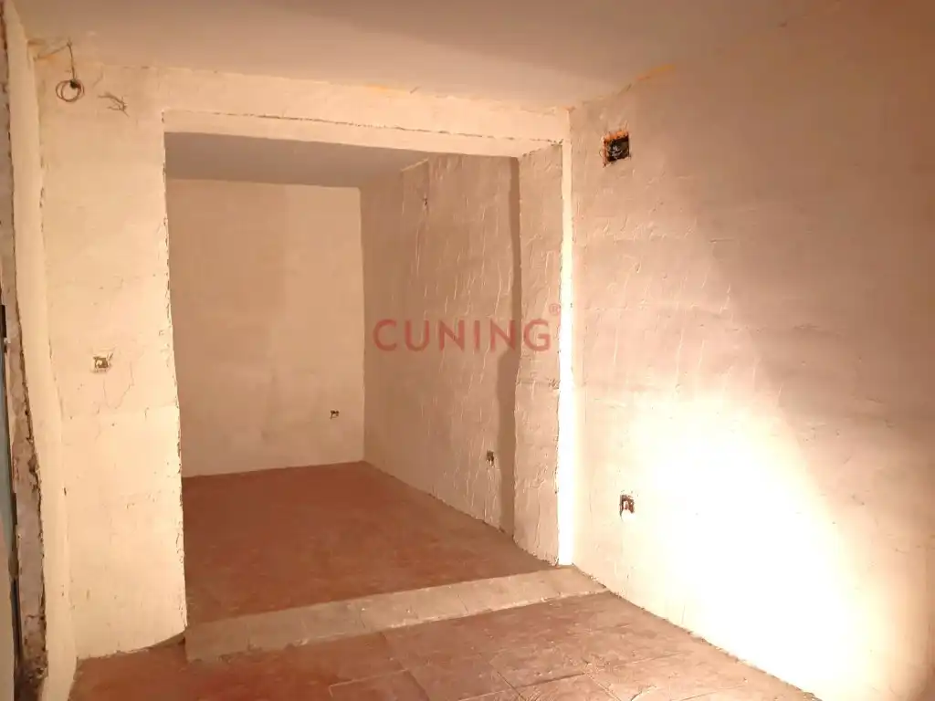 Local en venta en Cáceres