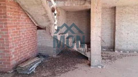 Foto 4 de Edificio en venta en Boqueras, Les Boqueres - Santa Quiteria, Almazora / Almassora