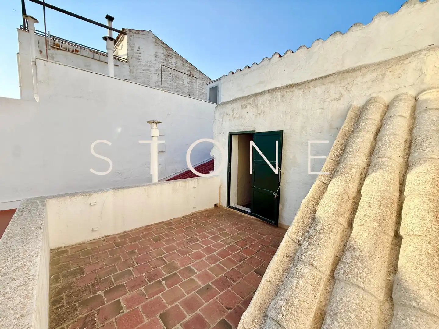 Maison à vendre à Es Castell poble, imagen 7