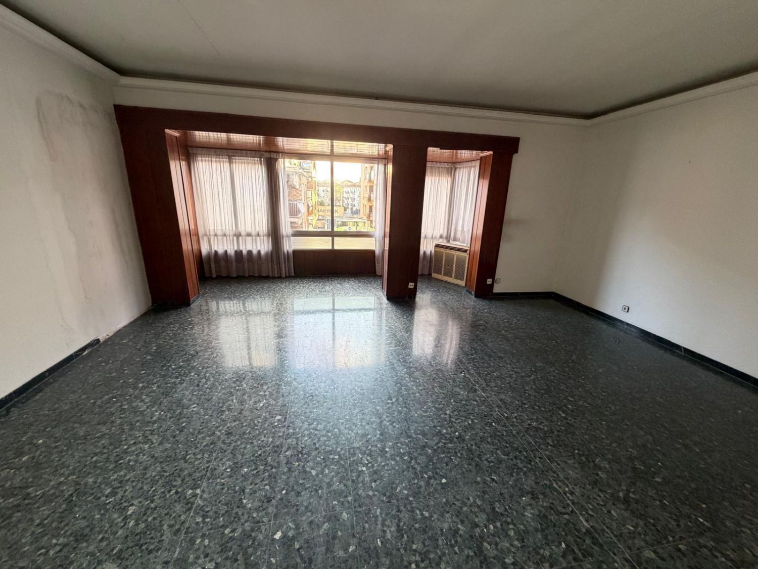 Living room of Flat for sale in El Vendrell  with Terrace