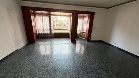 Photo 3 of Flat for sale in Centre, El Vendrell