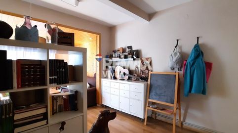 Precioso ático con terraza céntrico, imatge 2