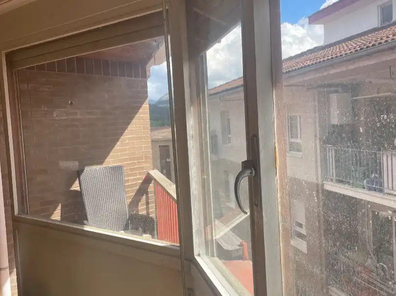 Terraza de Oficina en venta en Igorre con Terraza y Balcón