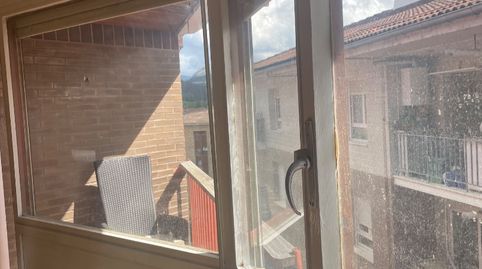 Foto 4 de Oficina en venta en Elexalde Kalea, 14, Igorre, Bizkaia