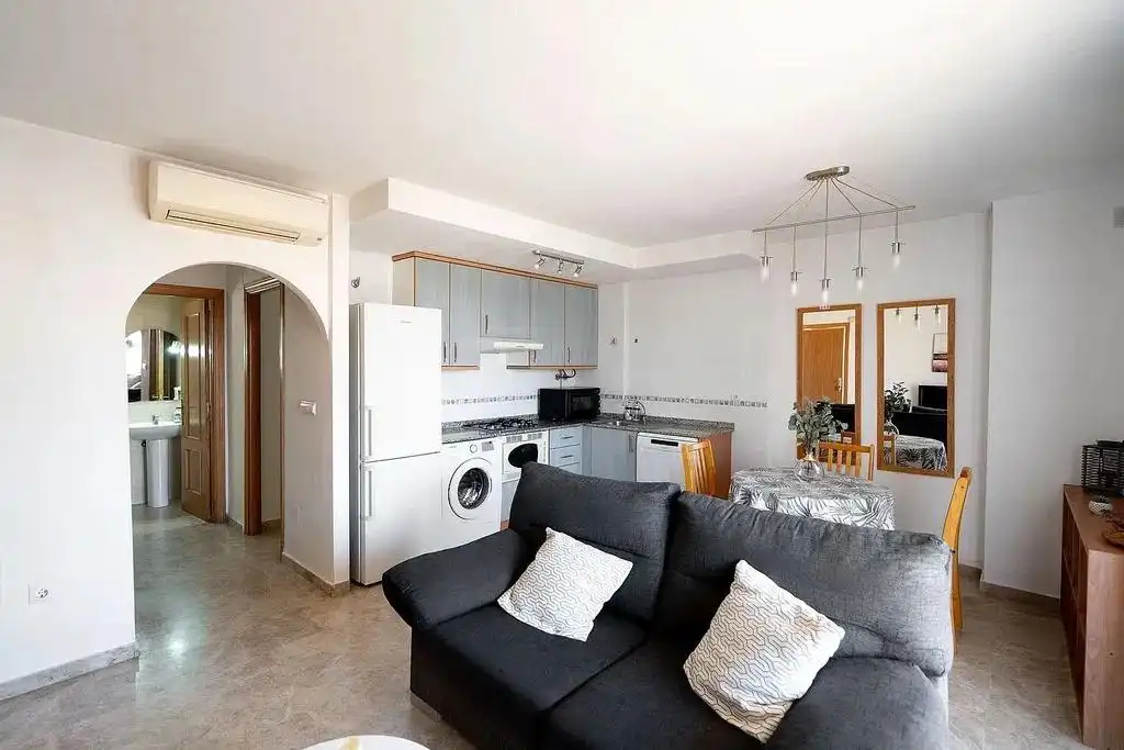 Terraced house with terrace for sale in Bonalba - Cotoveta, imagen 4