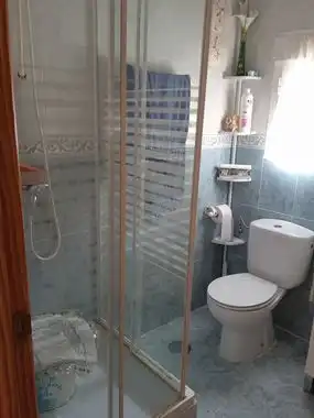 Flat to rent in Yuncos, imagen 11