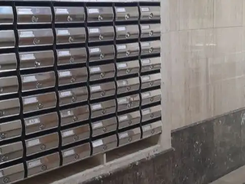 Piso con ascensor en venta en Mendez Nuñez 2, imagen 5