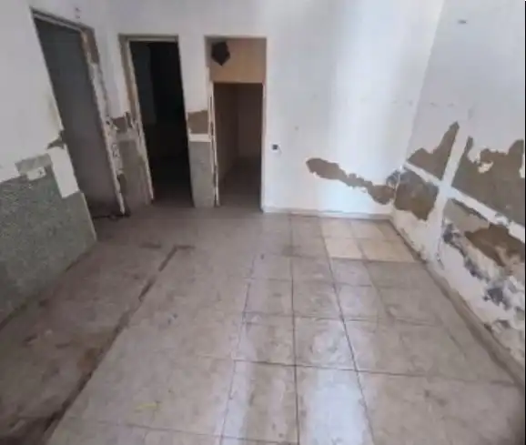 Casa o xalet en venda a C/ Ripolles, La Móra