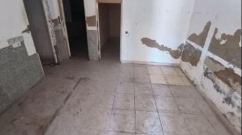 Foto 3 de Casa adosada en venda a C/ Ripolles, La Móra,  Tarragona Capital