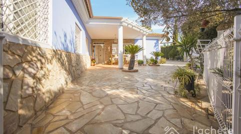Photo 3 of House or chalet for sale in Quince, Los Conejos, Murcia