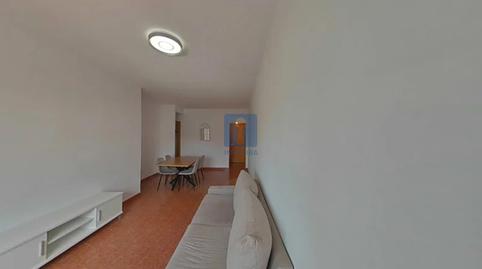 Foto 4 de Pis en venda a Mare de Deu Dels Dolors, Diagonal - Colomeres, Barcelona