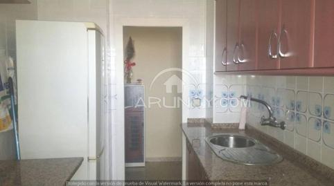 Photo 2 of Flat for sale in La Paz, Alcalá de Guadaira