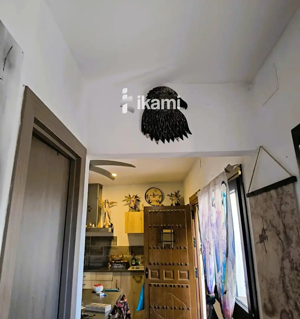 Residential for sale in L'Ametlla de Mar 