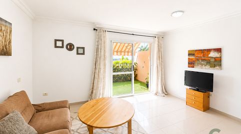 Foto 3 de Piso de alquiler en Calle Oregón, Los Cristianos, Arona