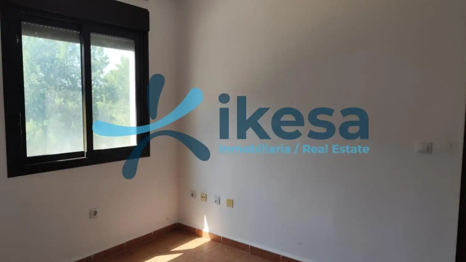 Apartment for sale in Paterna del Río, imagen 19