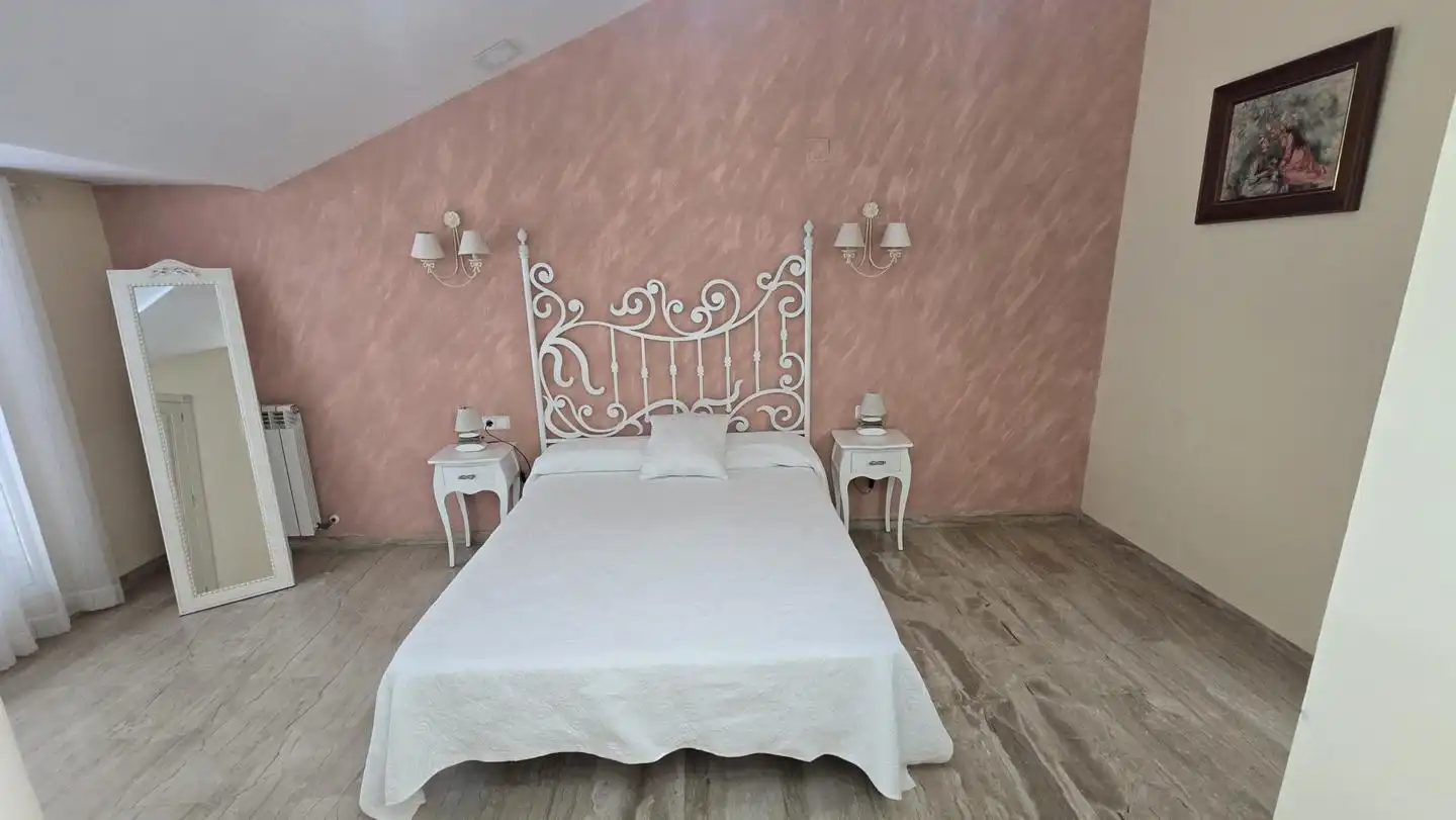 Duplex with pool to rent in calle de l'Ham, imagen 55