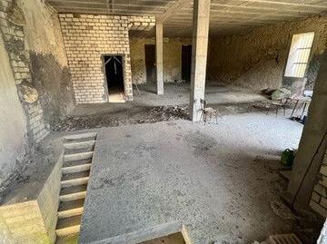Foto 2 de Edificio en venta en A Guarda  , Pontevedra