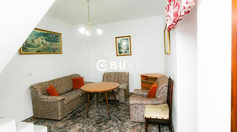 Photo 2 of House or chalet for sale in Ventilla Barriada Atalaya, Villanueva de Algaidas, Málaga