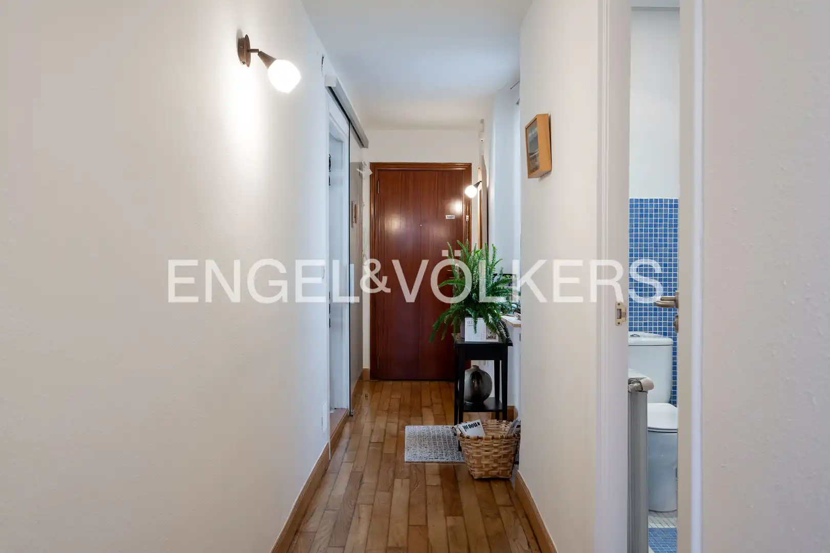 Ático en venta en Irun  con Calefacción, Amueblado y Balcón