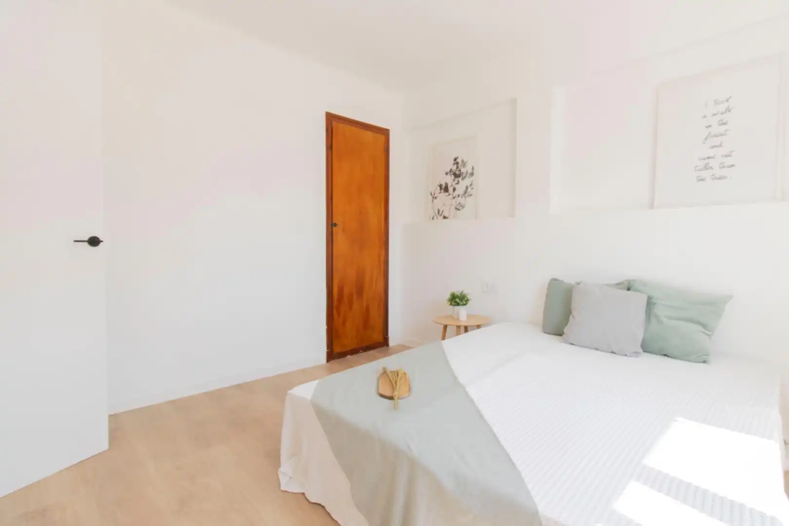 Appartamento in vendita a SALVADOR RICART, imagen 3