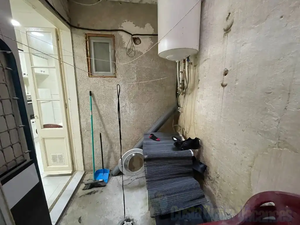 Haus zum Verkauf in Carrer Sant Josep, imagen 37