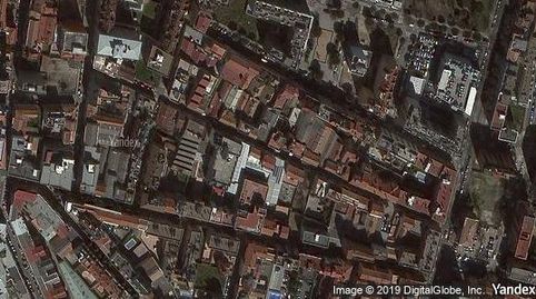 Photo 2 of Flat for sale in Opañel, Madrid Capital