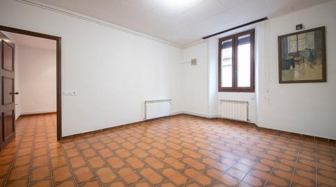 Photo 5 of Flat to rent in Carrer de Santa Magdalena, Les Clotes, Barcelona