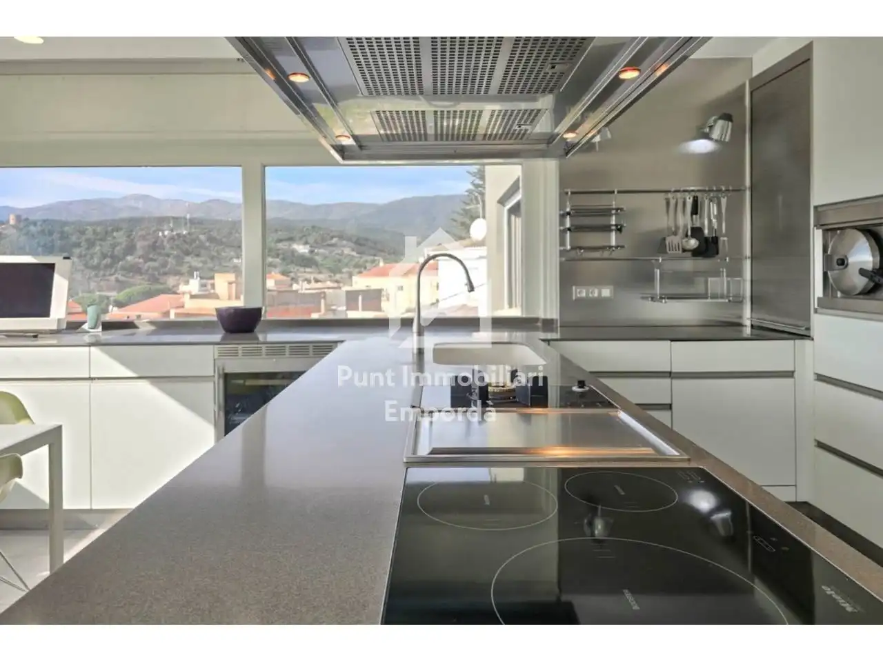 Maison avec piscine à vendre à Calle Rosselló, imagen 18