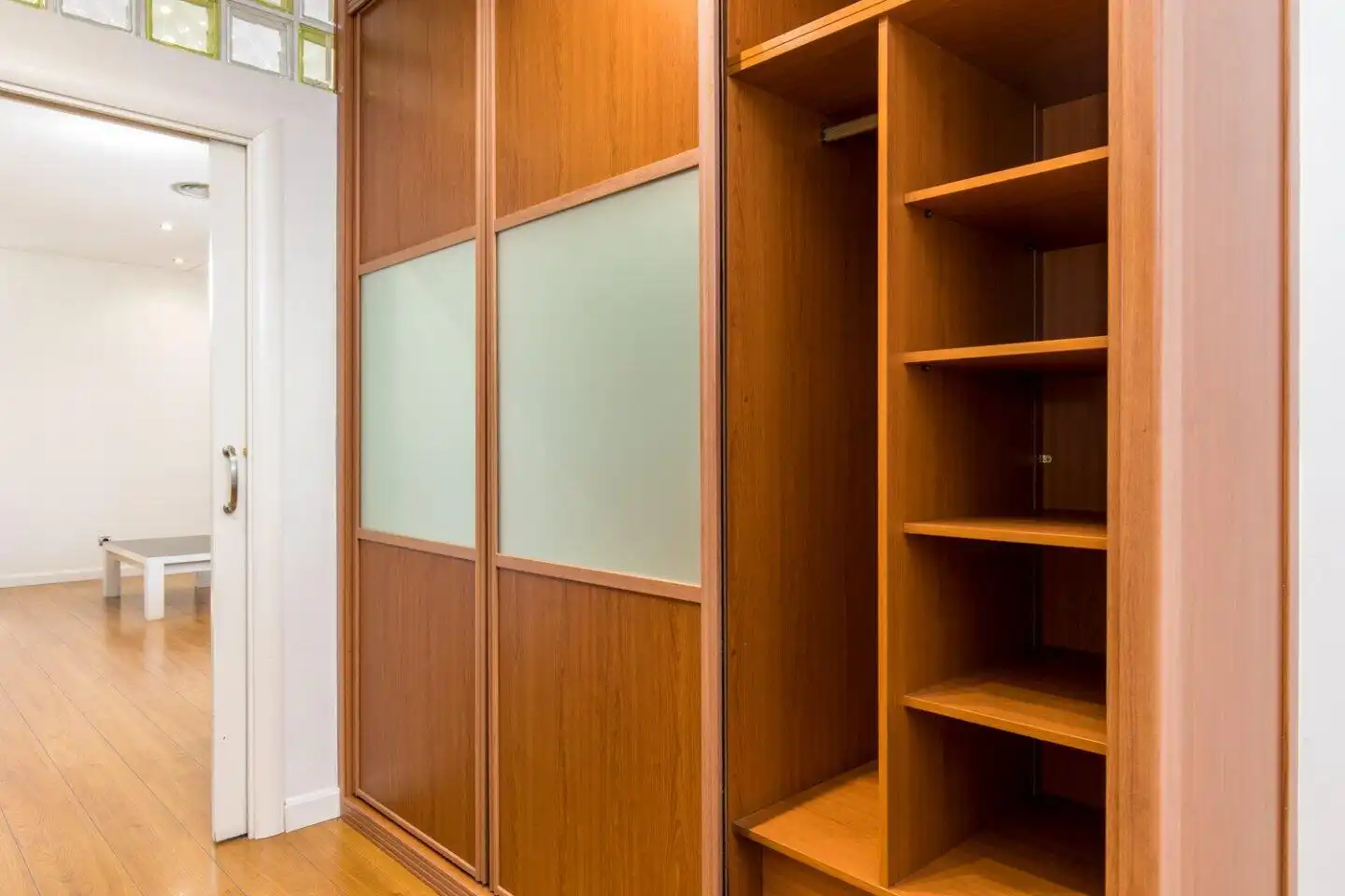 Wohnung mit Aufzug zum Verkauf in paseo fernando el catolico, 20, imagen 33