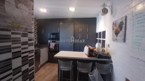 Photo 2 of Single-family semi-detached for sale in Avenida Torre de la, Torre de Benagalbón, Rincón de la Victoria