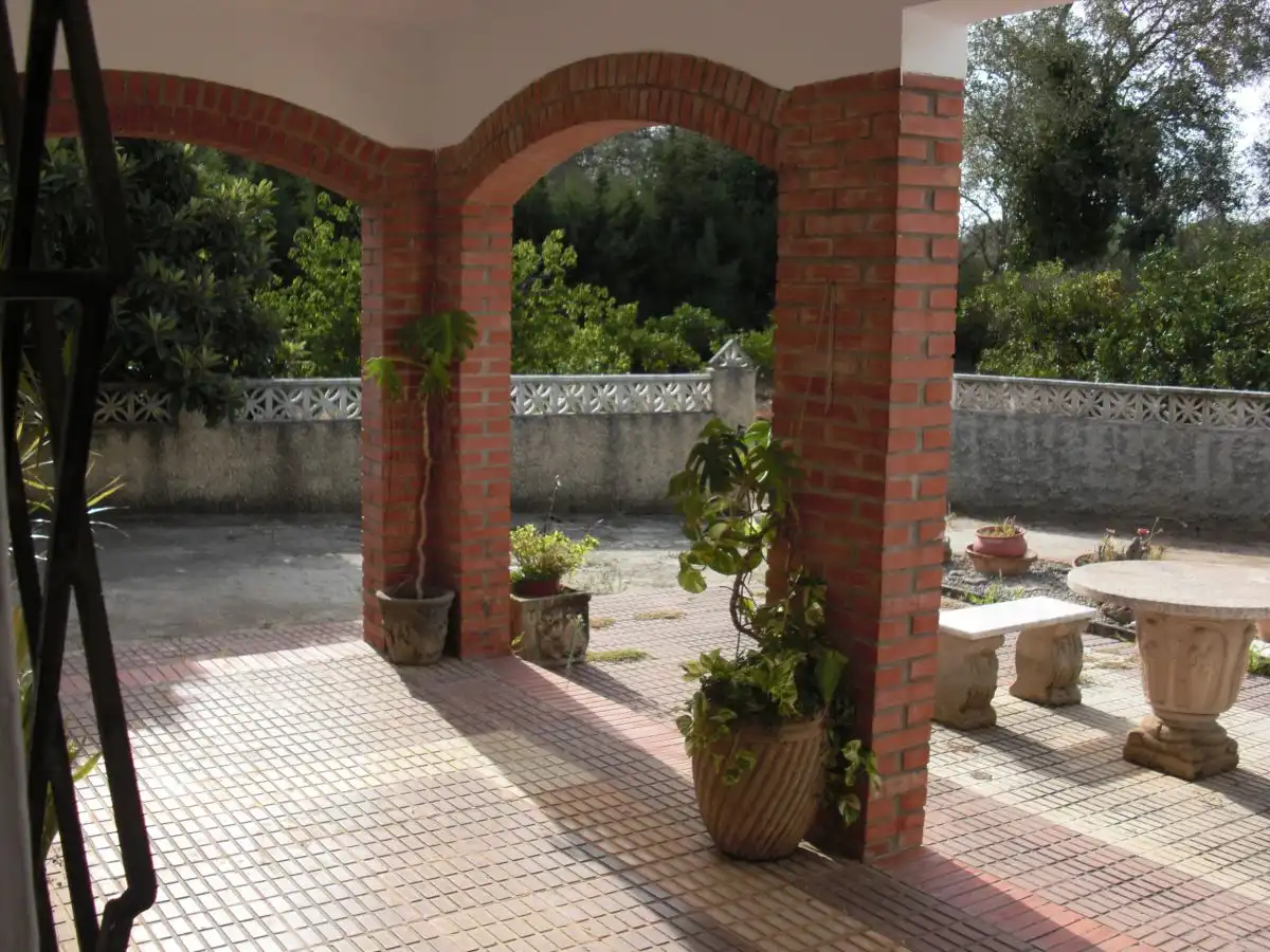Maison rustique à vendre à Vejer, imagen 17