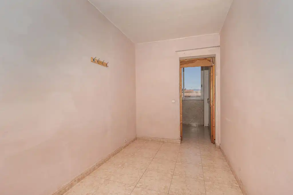 Piso en venta en C/ Pare Sanhuja, imagen 12
