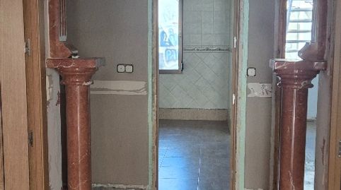 Foto 3 von Einfamilien-Reihenhaus zum Verkauf in Calle Pérez Galdós, 10, Madrigueras, Albacete