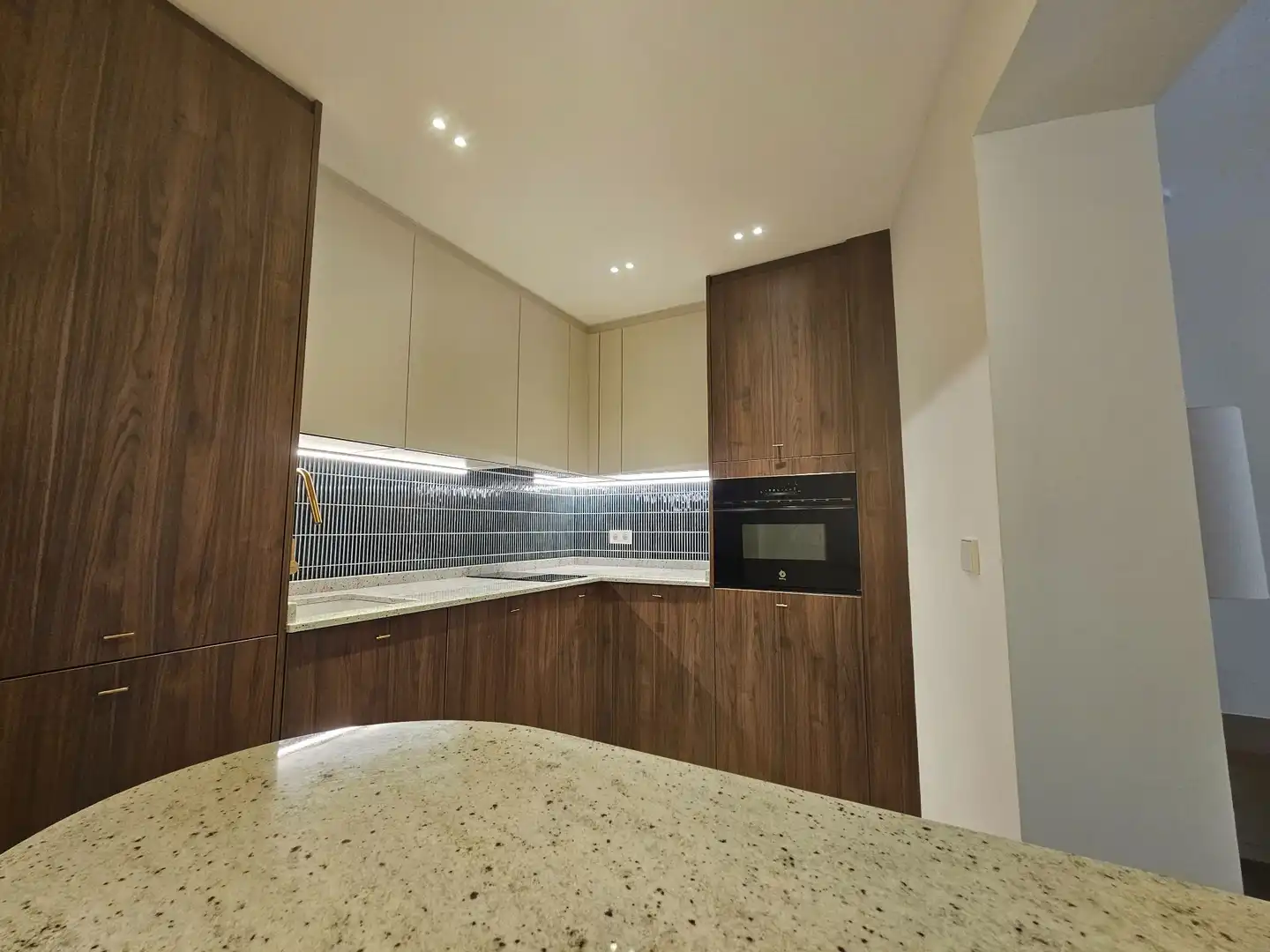 Studio avec ascenseur à louer à PRADO, imagen 14