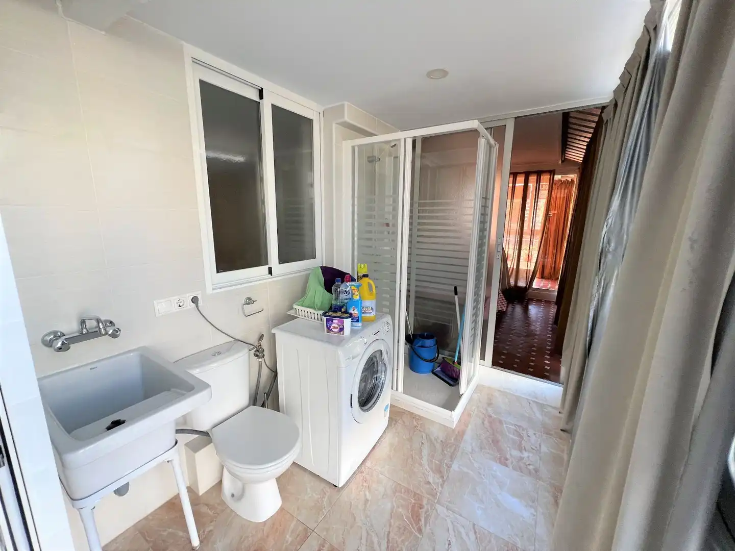 Appartement compact avec piscine à vendre à Playa de Levante, imagen 23