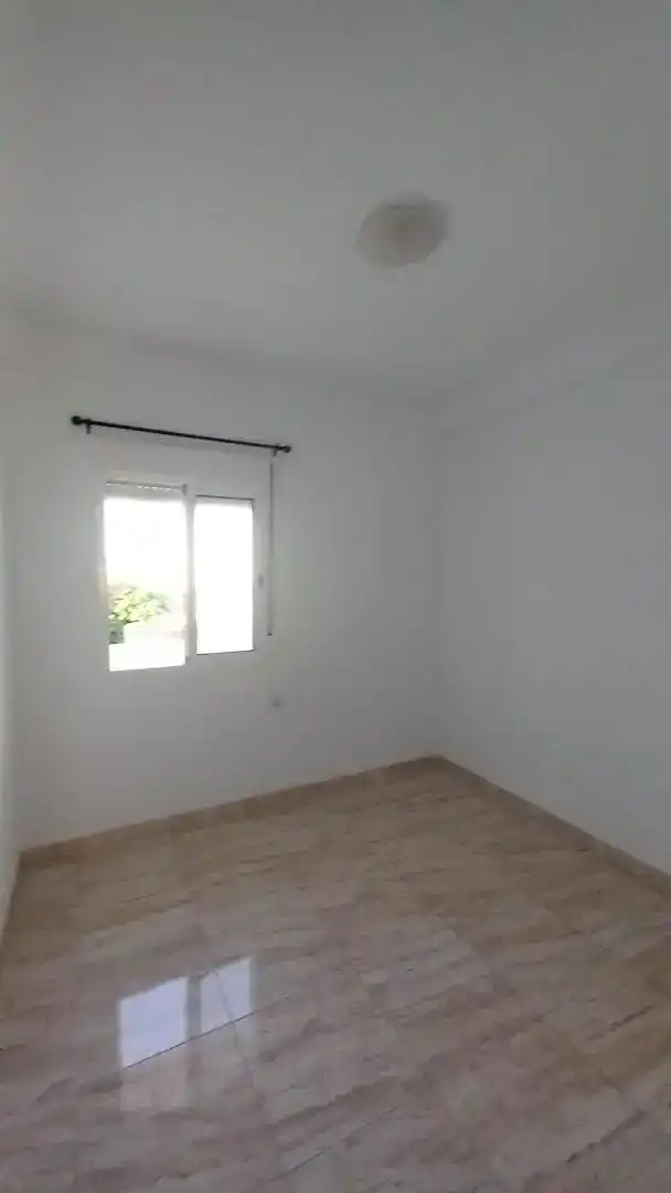 Habitación de Piso en venta en La Carlota, Córdoba