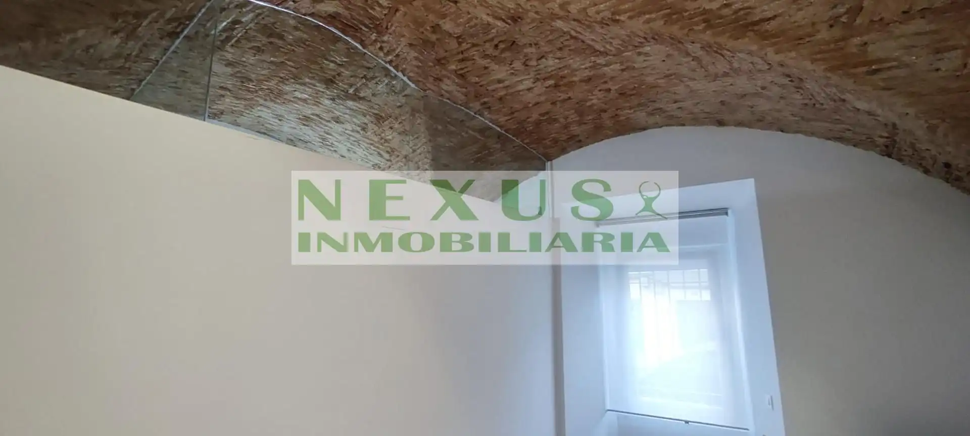 Apartament de lloguer a Casco Antiguo