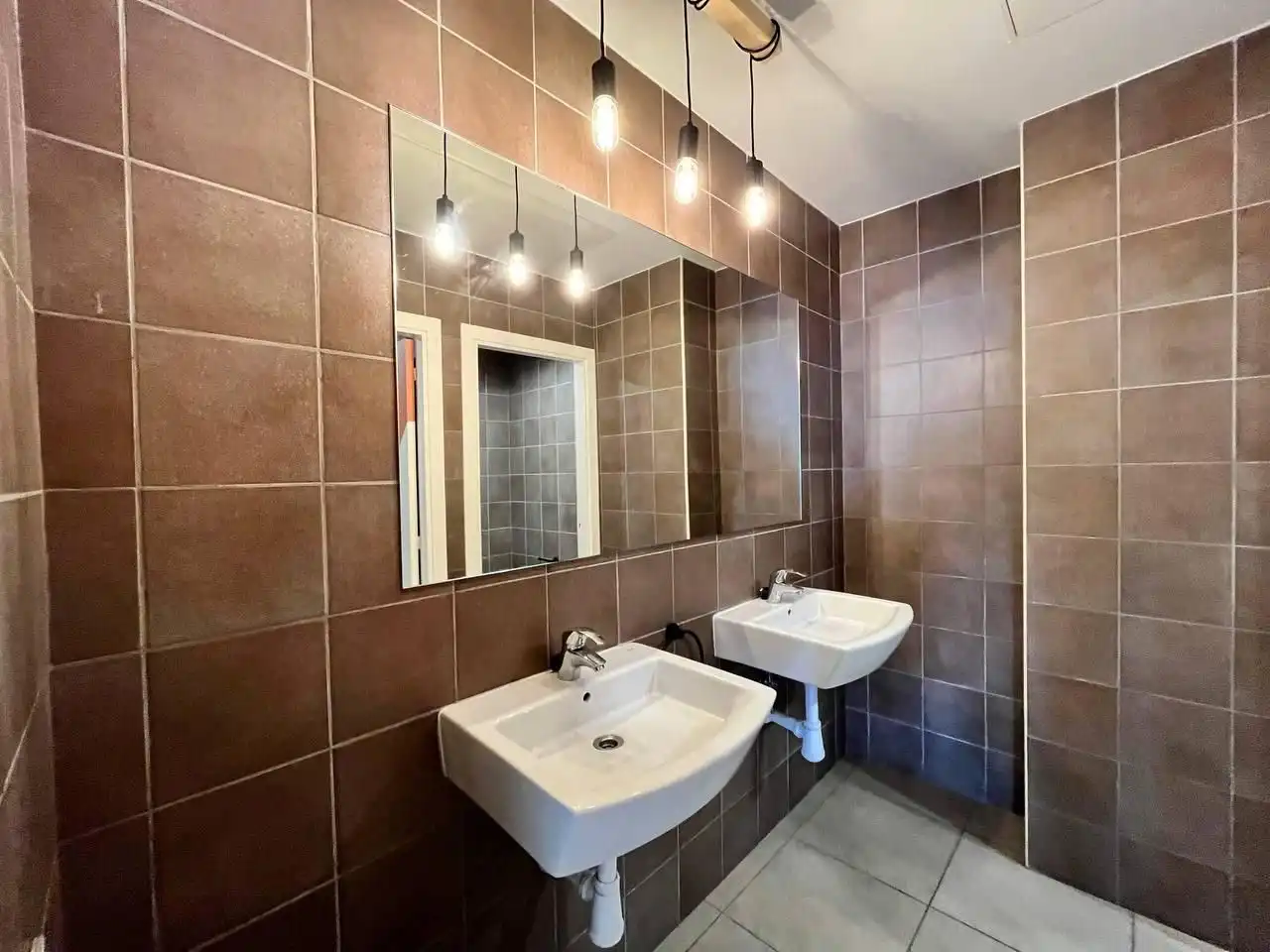 Business premises to rent in Plaça de Pep Ventura, imagen 10