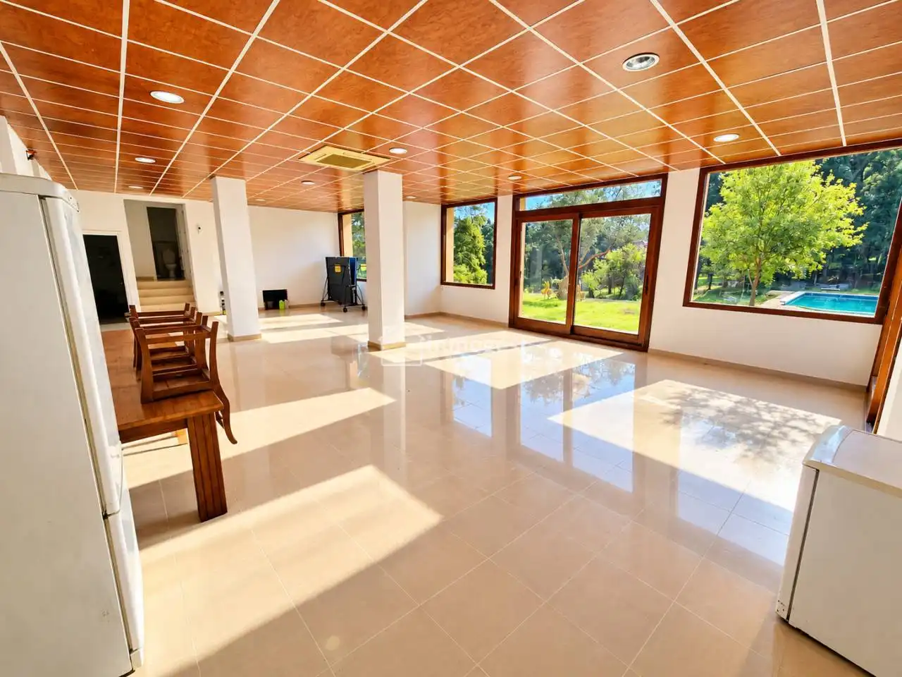 Casa o xalet en venda en Cassà de la Selva amb Calefacció, Jardí privat i Terrassa