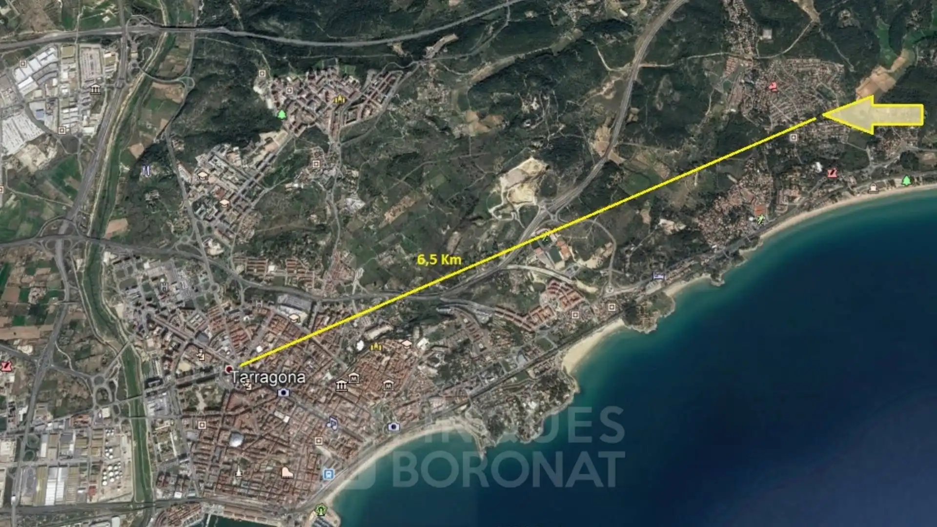 Estudi en venda a Carrer de Jaume Pahissa, imagen 17